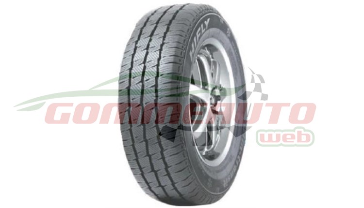 COP. 215/75R16C  HIFLY  WIN-TRANSIT             116R M+S